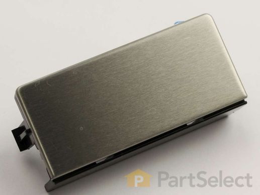 12680330-1-M-Panasonic-F891P8N40SAP-Button