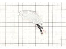 Avr – Part Number: 704913