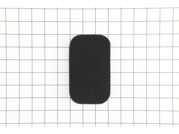 12680370-1-M-Briggs and Stratton-704927-Filter-air cleaner foam