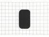 Filter-air cleaner foam – Part Number: 704927