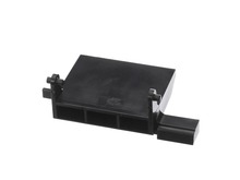 Door open lever – Part Number: F82566F00AP