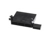 Door open lever – Part Number: F82566F00AP