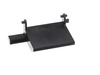 12680377-2-S-Panasonic-F82566F00AP-Door open lever
