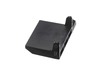 12680377-3-S-Panasonic-F82566F00AP-Door open lever