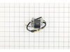 Ignition coil – Part Number: 7044394YP