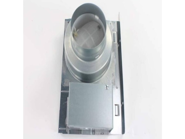 12680419-1-M-Panasonic-FFV0000109S-Adapter