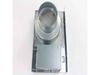 Adapter – Part Number: FFV0000109S