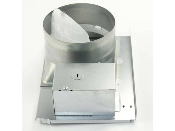 12680435-1-M-Panasonic-FFV0000146S-Adapter