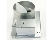 Adapter – Part Number: FFV0000146S