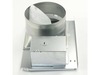 Adapter – Part Number: FFV0000146S