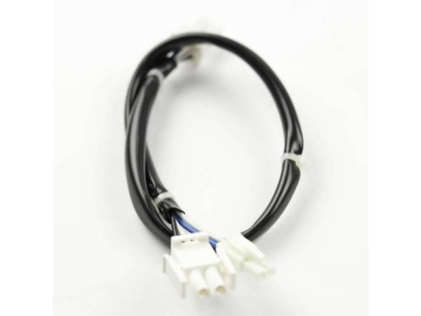12680466-1-M-Panasonic-FFV0730034S-Cable