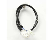 Cable – Part Number: FFV0730034S