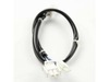 Cable – Part Number: FFV0730034S