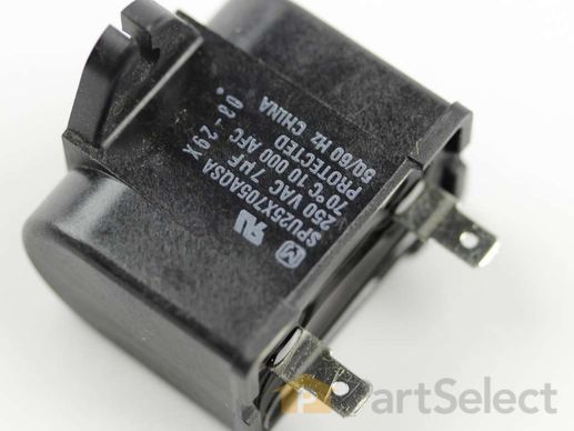 12680495-1-M-Panasonic-FFV0750045S-Condenser
