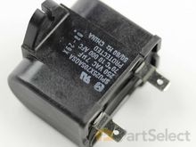 Condenser – Part Number: FFV0750045S