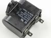 Condenser – Part Number: FFV0750045S