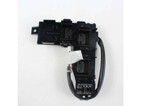 12680518-1-M-Panasonic-FFV0410004S-Pc board