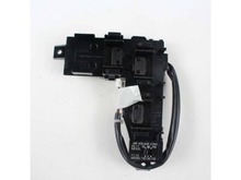 Pc board – Part Number: FFV0410004S