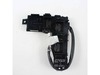 Pc board – Part Number: FFV0410004S