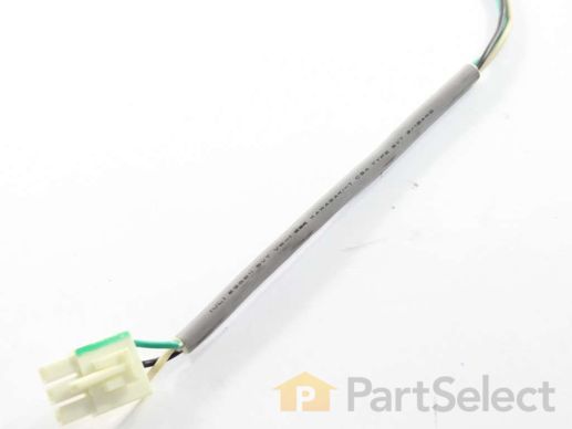 12680531-1-M-Panasonic-FFV0730018S-Cable
