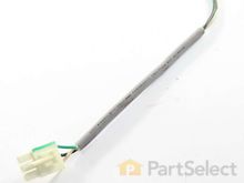 Cable – Part Number: FFV0730018S
