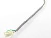 Cable – Part Number: FFV0730018S