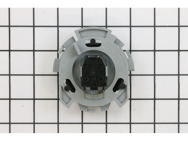 12680549-1-M-Briggs and Stratton-705143-Switch seat