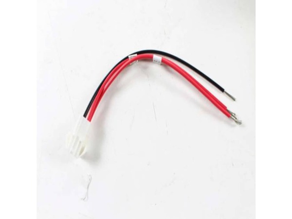 12680550-1-M-Panasonic-FFV0900051S-Wire Harness