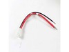 Wire Harness – Part Number: FFV0900051S