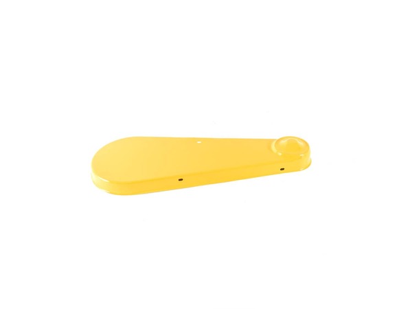 12680635-1-M-MTD-784-0158B-4021-Cover