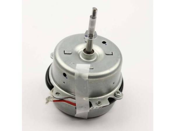 12680636-1-M-Panasonic-FFV3230374E-Fan Motor