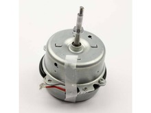 Fan Motor – Part Number: FFV3230374E
