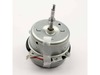 Fan Motor – Part Number: FFV3230374E