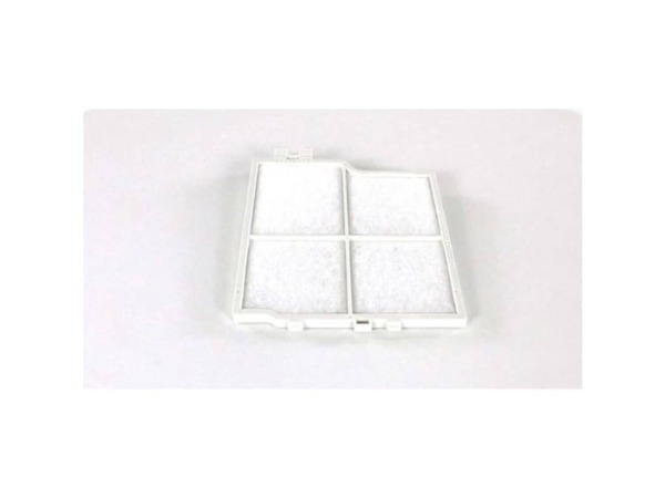 12680646-1-M-Panasonic-FFV1610048S-Filter