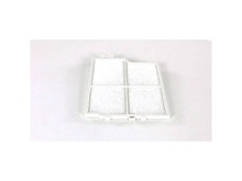 Filter – Part Number: FFV1610048S