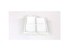 Filter – Part Number: FFV1610048S