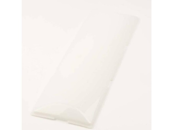 12680655-1-M-Panasonic-FFV3410033S-Light Lens Cover