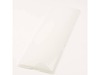 Light Lens Cover – Part Number: FFV3410033S