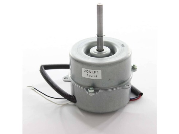 12680702-1-M-Panasonic-FFV3700105S-Motor