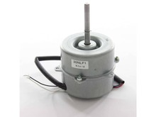 Motor – Part Number: FFV3700105S