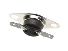 Thermoprotector – Part Number: A61454000AP