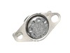 12680721-2-S-Panasonic-A61454000AP-Thermoprotector