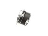 12680721-3-S-Panasonic-A61454000AP-Thermoprotector
