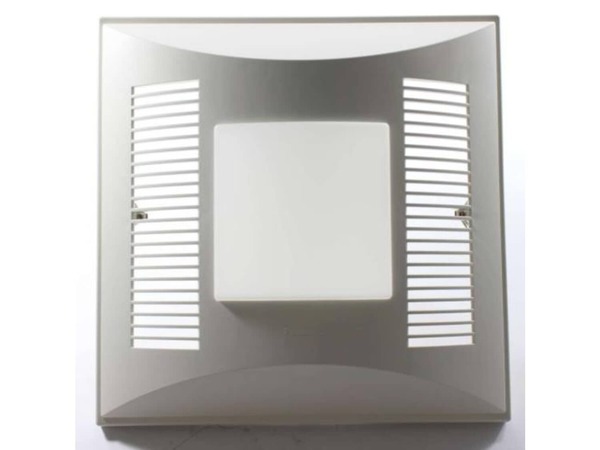 12680723-1-M-Panasonic-FFV3420076S-Grille