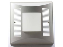 Grille – Part Number: FFV3420076S