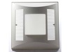 Grille – Part Number: FFV3420076S