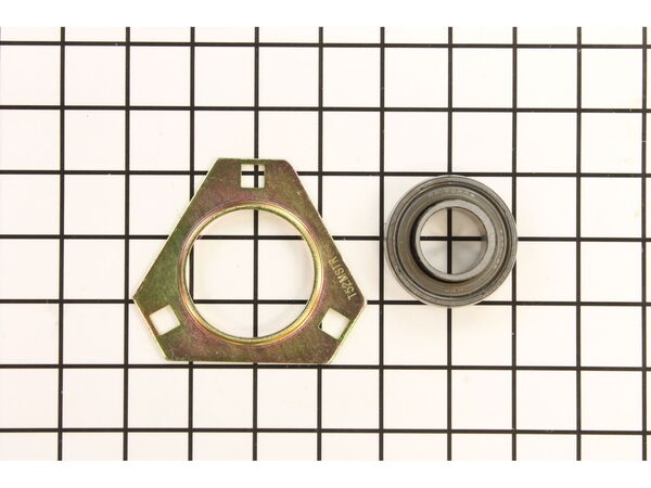 12680731-1-M-Briggs and Stratton-7047227YP-Bearing