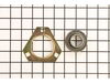 Bearing – Part Number: 7047227YP