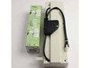Light – Part Number: FFV3420077S