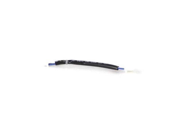 12680757-1-M-Panasonic-FFV4620109S-Wire